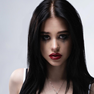 Больная любовь