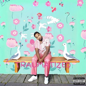 Ballers & Baddies (Explicit)