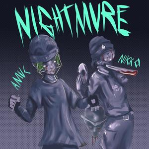 NiGHTMvRE (Explicit)