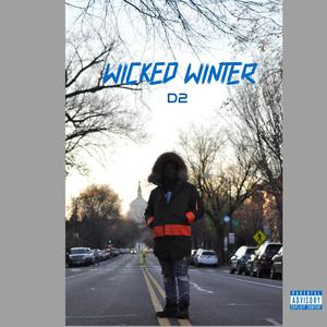 Wicked Winter (Explicit)