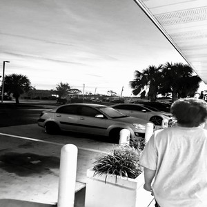 sarah (jugged yo *****) (Explicit)