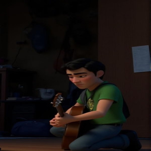 Ra Iso Tak Lalikno Awakmu