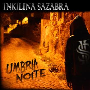 UMBRIA NOITE (Explicit)