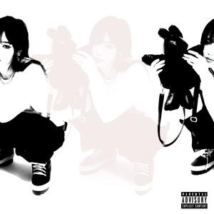 cleangrind. (feat. Wales) (Explicit)