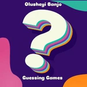 Guessing Games (Explicit)