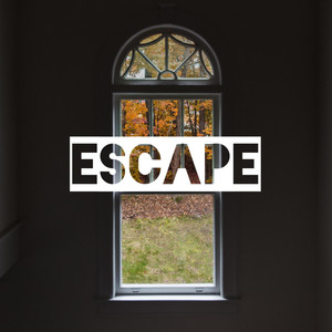 Escape