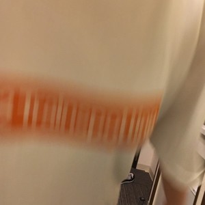 attention (feat. TRAPMYLOUIS) (Explicit)