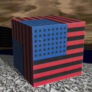 Old School Wrath (Explicit)