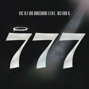 777 (Explicit)