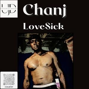 LoveSick (Explicit)