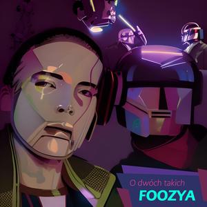 O dwóch takich (feat. Winz & Wielki Czarny) (Explicit)