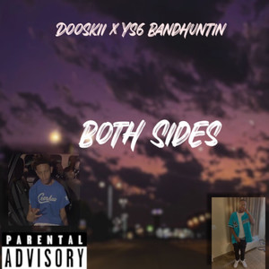 Both Sides (Explicit)