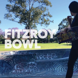 Fitzroy Bowl