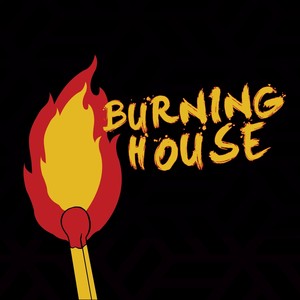 Start a Fight (Explicit)