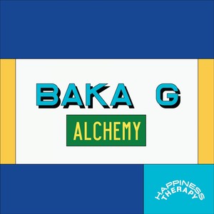 Alchemy