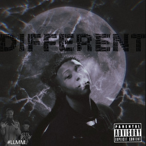 DIFFERENT (Explicit)