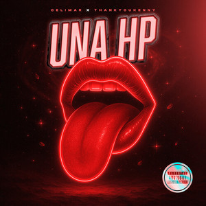 UNA HP (Explicit)