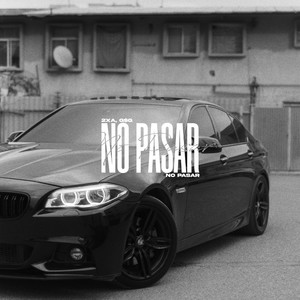 No Pasar