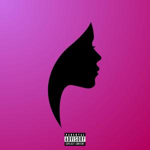 Hobberzzz - Tale Of You And Me