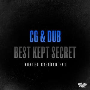 Best Kept Secret (Explicit)