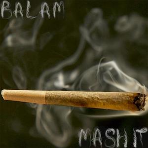 Mash It