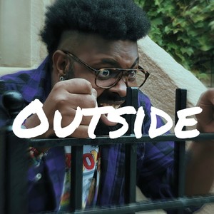 Outside (Explicit)