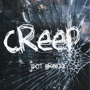 Creep (Explicit)