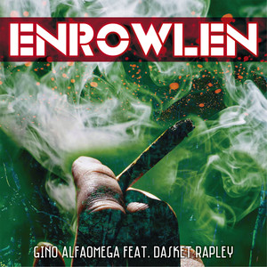 Enrowlen (Explicit)