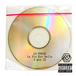 La vie est belle (Explicit)