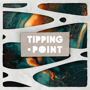 Turbulence (Ouhana Remix)