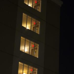 Wanna Get High (Slowed + Reverb) (Explicit)