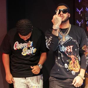 COMO SOSA (Explicit)