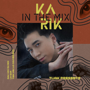 Lạ Quá (TiJak Remix)