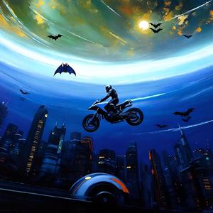 NO ESTAN EN NA' (Explicit)