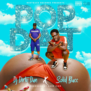 Pop Dat (Radio)