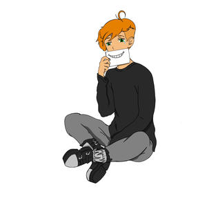 Doin Just Fine (Explicit)