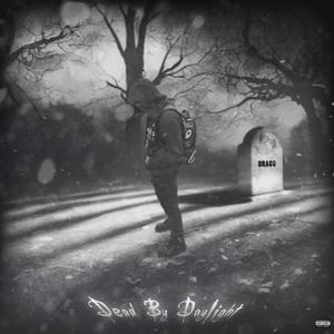 Dead By Deadlight (Explicit)