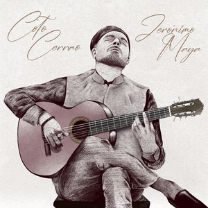 Me Engaño la Verdad(feat. Salao)