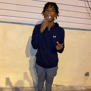 6ix'O Cypher (feat. G-Menace, Jay6ix, G’Willz, Don’tMiss & Naz2Gunz) (Explicit)