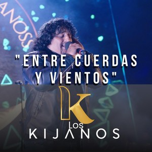 Entre cuerdas y vientos (En Vivo)