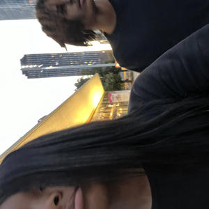 ListenToThisWhenYouAreHigh (Explicit)