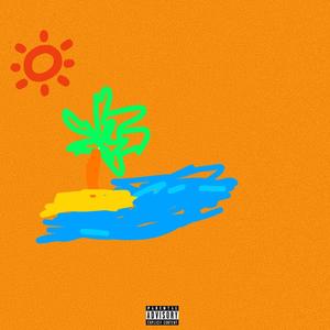 Lifetime (feat. Ree Jay) (Explicit)