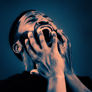 One Sided Love (feat. Only Little Clouds)