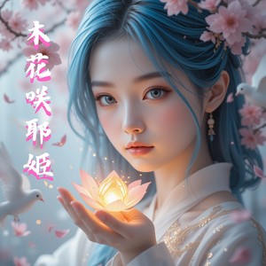 木花咲耶姫