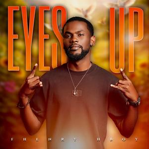 Jwe pou genyen (feat. Dug G)