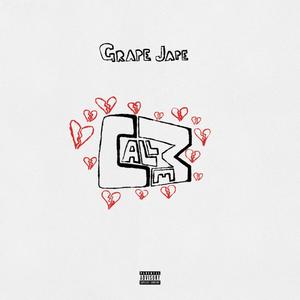 Call Me (Original Mix)