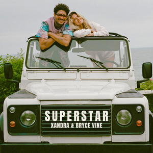 Superstar