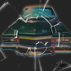 Crashing Out / Imma Wreck (feat. FMB $.M3TZ & Chuuwee) (Explicit)