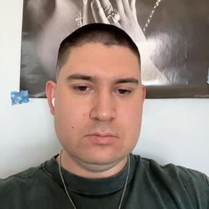 Best Night Ever (Explicit)