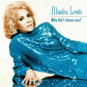 I've Got a Feeling I'm Falling / Like Someone in Love / Just You, Just Me